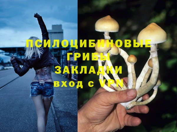 герыч Алзамай